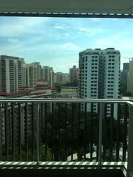 Regency Suites (D3), Apartment #566096611